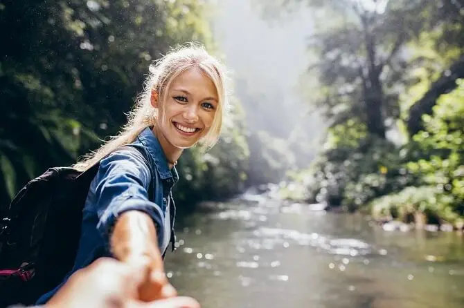 Témoignages de bonheur des adhérents à notre agence matrimoniale Unicis 